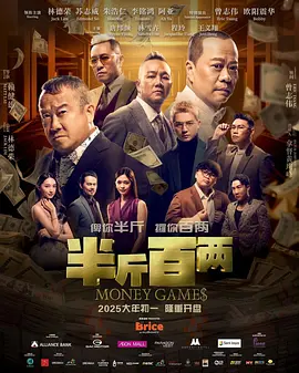 夜间福利视频